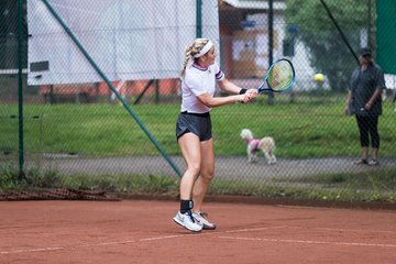 Bild 91 - Ostsee Cup